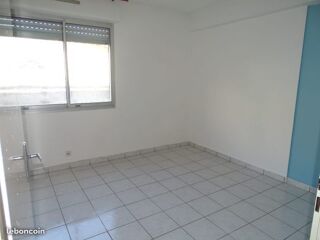  Appartement � vendre 3 pi�ces 55 m�