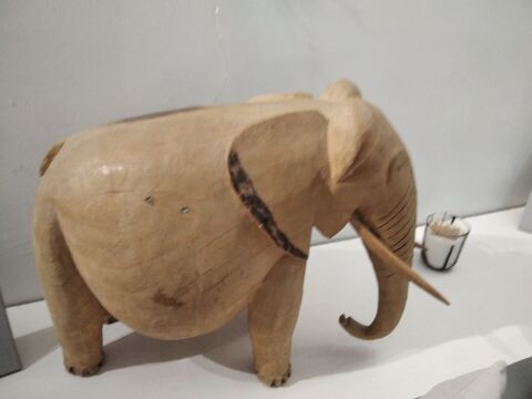 art africain 5000 Ch�teaurenard (13)