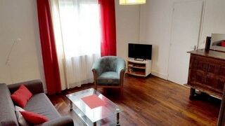  Colocation à louer 5 pièces 80 m²