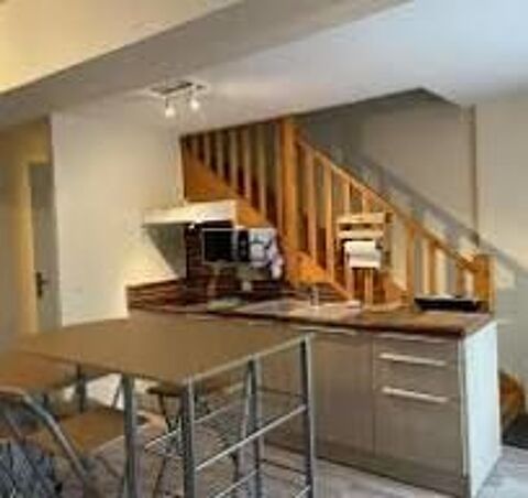  Appartement  louer 4 pices 98 m