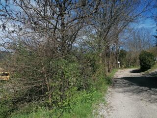  Terrain � vendre 700 m�