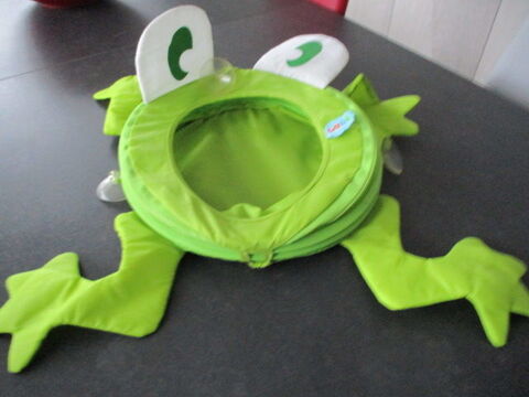 coffre fantaisie 10 Castres (81)