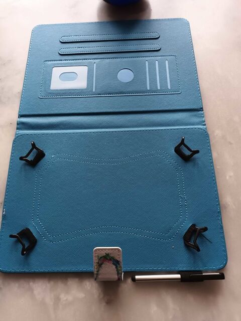 pochette de tablette 3 Vnissieux (69)