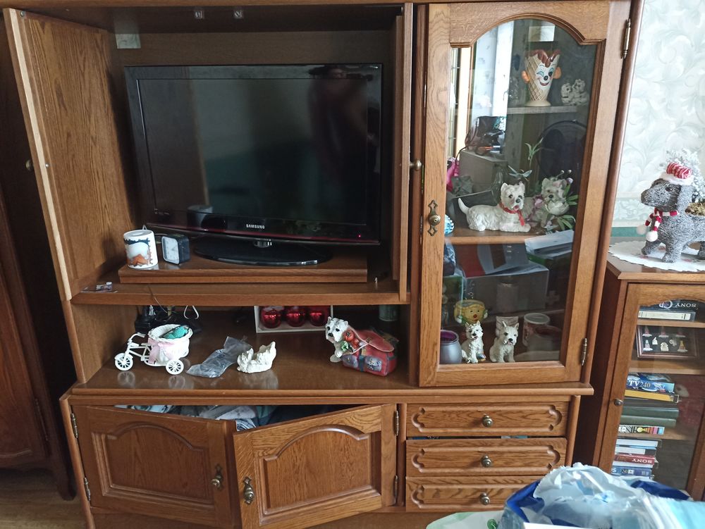 Meuble tv Meubles