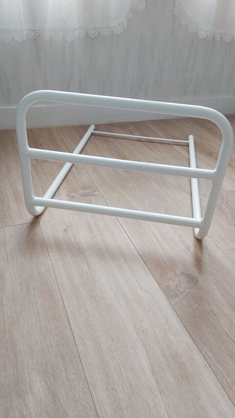 Barre de lit 40 Maisoncelles-du-Maine (53)