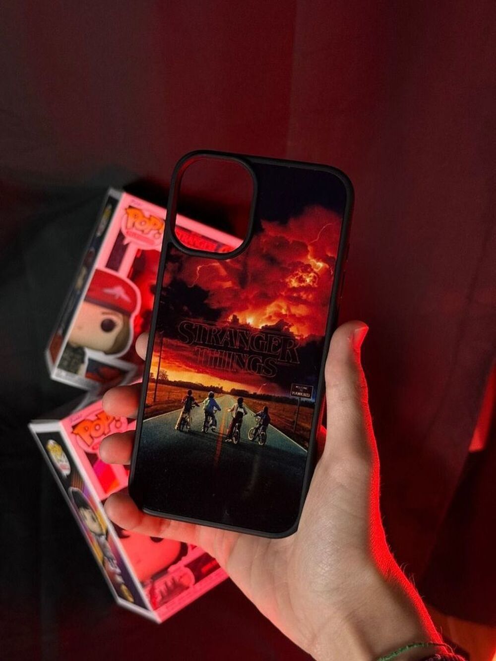 coque IPhone/Samsung personnalis&eacute; Téléphones et tablettes