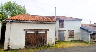  Maison à vendre 2 pièces 90 m²