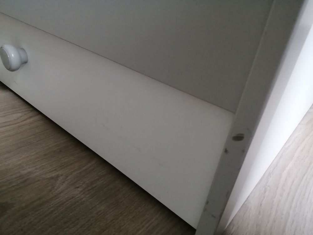 Chambre b&eacute;b&eacute; et enfant Mobilier enfants