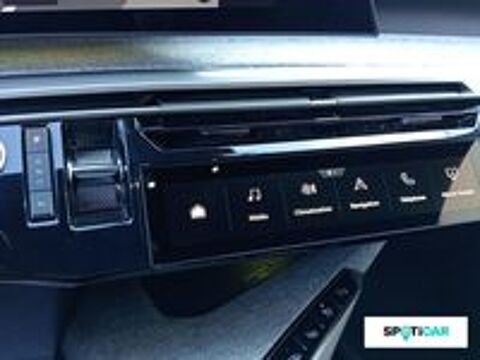5008 Hybrid 145 ch e-DCS6 Allure 2025 occasion 46000 Cahors