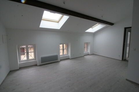  Appartement � louer 3 pi�ces 71 m�