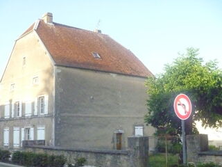  Immeuble � vendre 600 m�