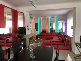  Maison � vendre 5 pi�ces 180 m�
