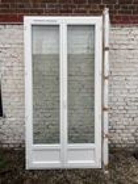 porte fentre double vitrage 240 Asnires-sur-Seine (92)