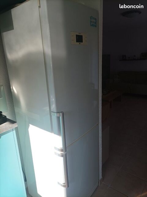 R�frig�rateur cong�lateur 150 Ch�teaurenard (13)