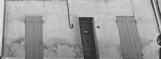 Location Autre local pour commerce 54m2 dans maison ancienne Pertuis