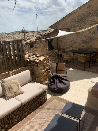  Maison � vendre 5 pi�ces 125 m�