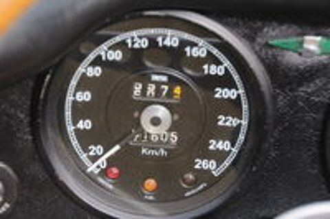 1967 occasion 59310 Auchy-lez-Orchies