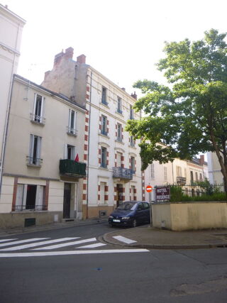  Appartement  louer 3 pices 31 m