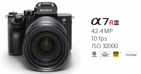 Sony A7RIII 0 Eysines (33)