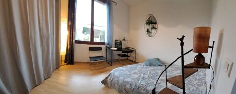  Chambre  louer 6 pices 130 m