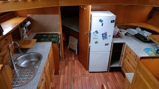  Appartement � vendre 2/3 pi�ces 50 m�