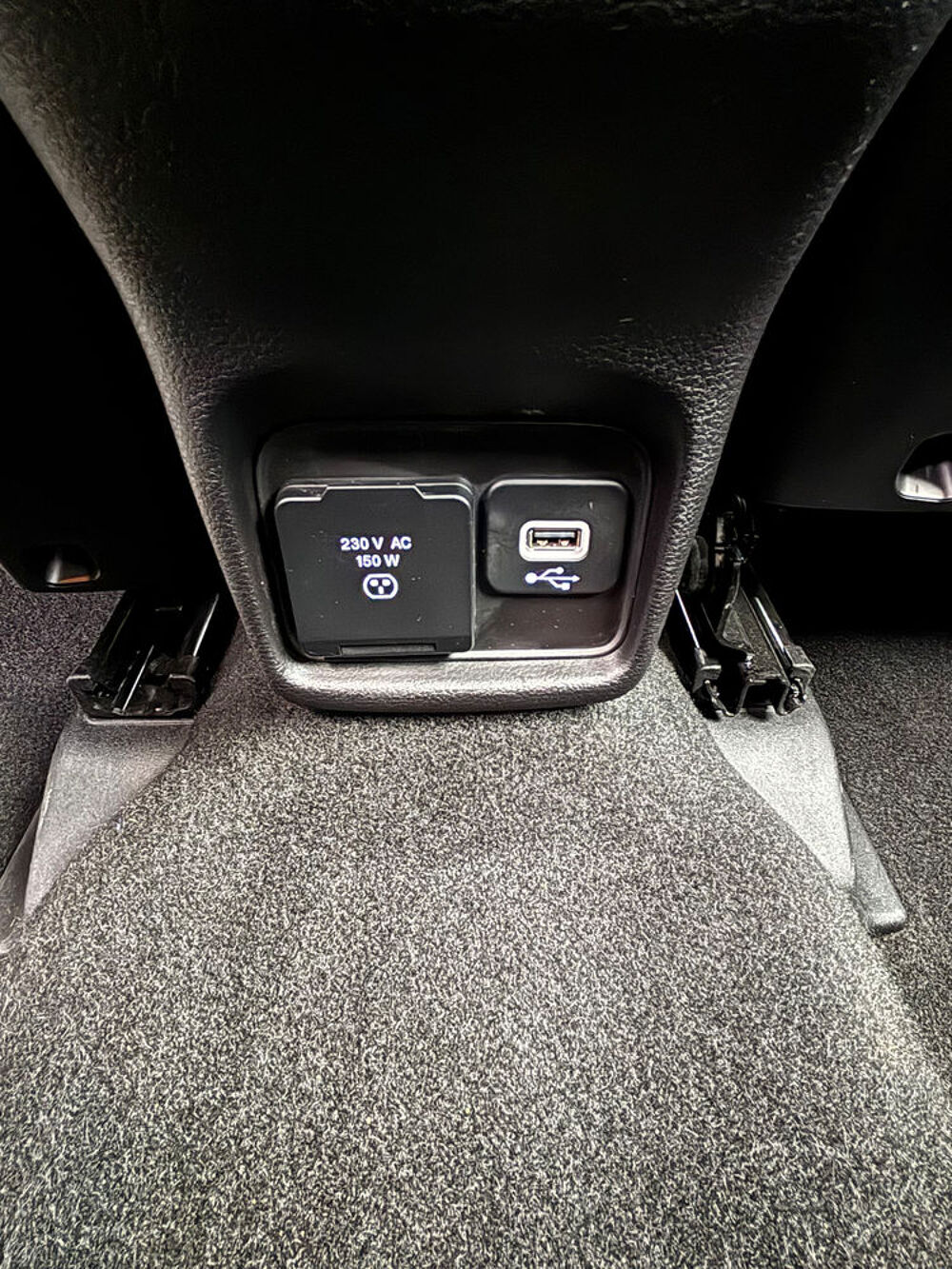 Compass 1.6 I MultiJet II 120 ch BVM6 Brooklyn Edition 2020 occasion 33310 Lormont