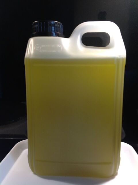 Huile d'olive vierge extra rcolte 2024 60 Fontvieille (13)