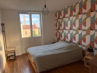 Appartement à vendre 3 pièces 76 m²
