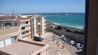 Location  Appartement 