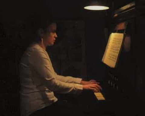 R&eacute;vision approfondissement solf&egrave;ge ( F M ) 0 59400 Cambrai