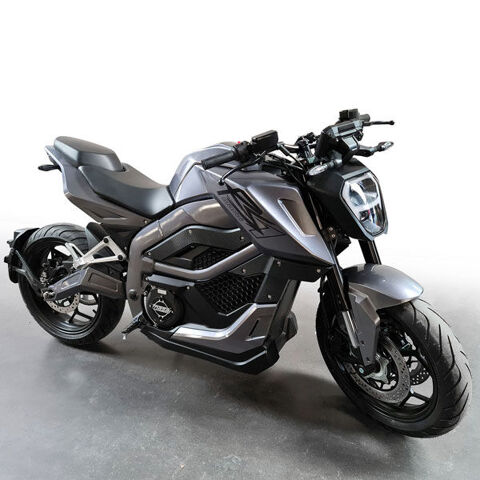 Moto Moto  occasion Erstein 67150