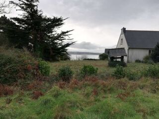  Terrain  vendre 1100 m