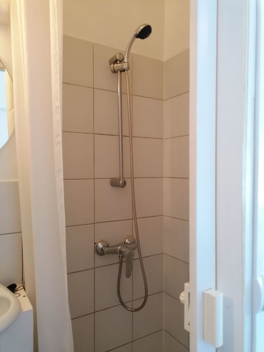 Location Autre studio meublé PAU Pau