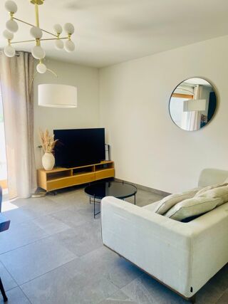  Duplex/triplex à vendre 3 pièces 64 m²