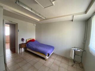 Vente Maison Maison familiale à Ville-Saint-Jacques  4 chambres Ville-saint-jacques