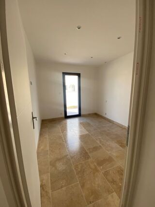  Villa � louer 5 pi�ces 119 m�