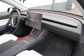 Model Y MODEL Y Performance Dual Motor AWD 2025 occasion 29000 Quimper