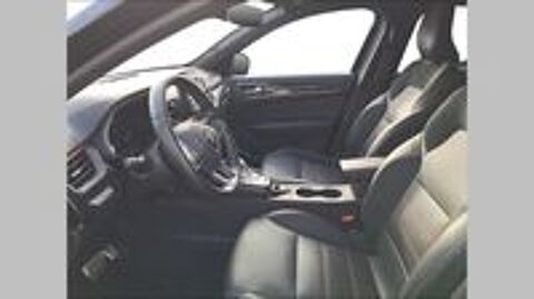 Arkana E-Tech hybride 145 R.S. Line Fast Track 2023 occasion 91170 Viry-Ch&acirc;tillon