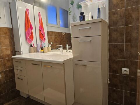 Meubles de salle de bain 175 Serley (71)