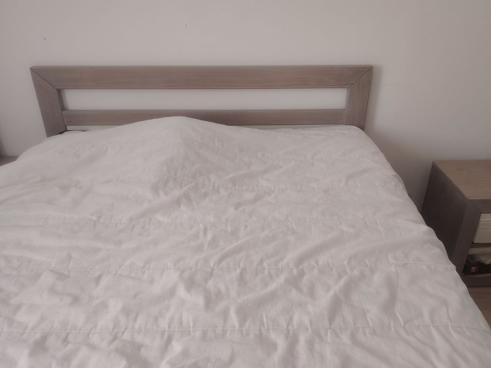 Chambre Meubles