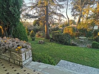  Maison � vendre 9 pi�ces 190 m�