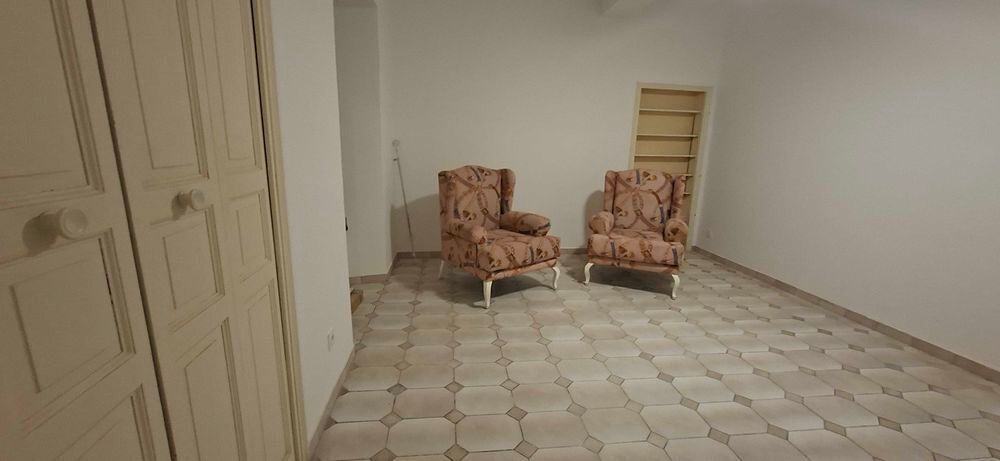 Vente Maison maison de ville 150m2 au centre de Conilhac Conilhac-corbières