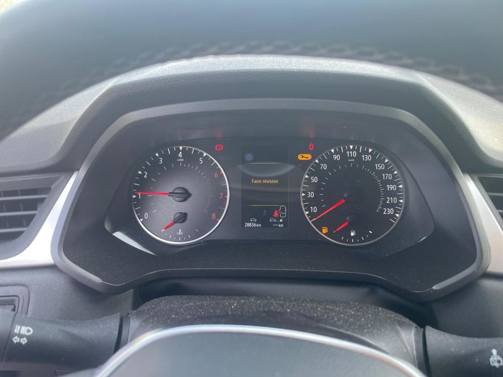 Captur TCe 90 Evolution 2023 occasion 42120 Le Coteau