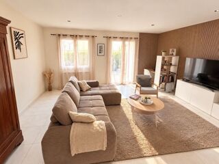  Maison à vendre 5 pièces 112 m²