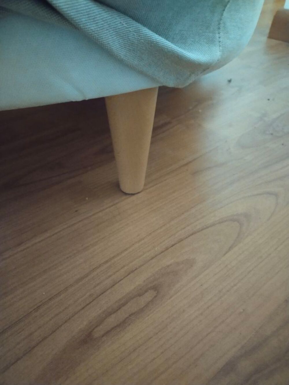Fauteuil Meubles