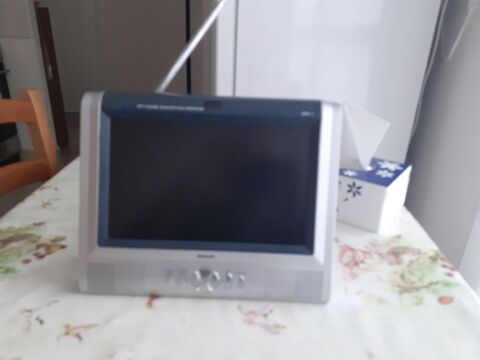 photos video tv 30 Pont-Sainte-Marie (10)