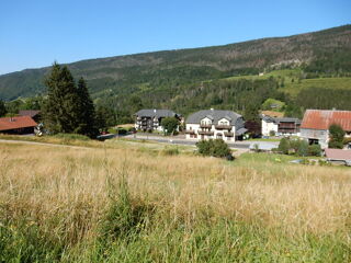  Terrain � vendre 495 m�