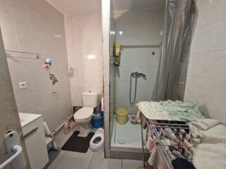  Appartement � vendre 2 pi�ces 35 m�