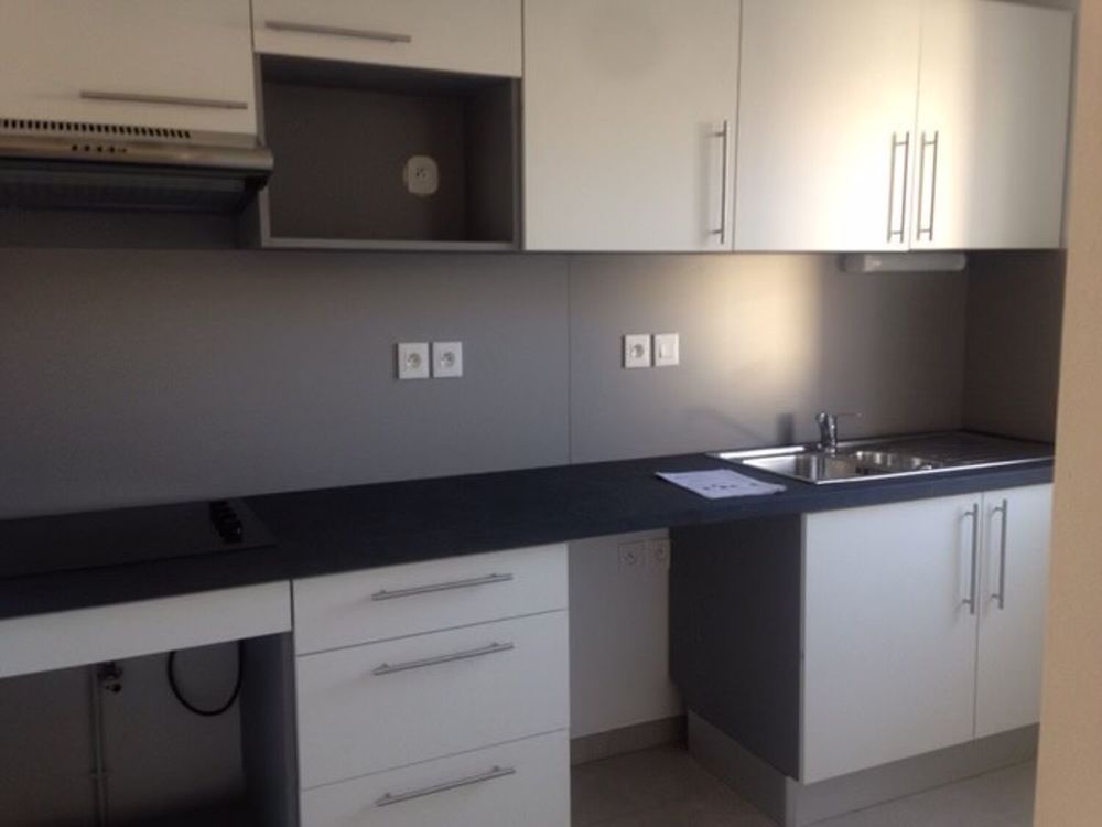 Vente Maison Maison T4 Villeneuve-tolosane