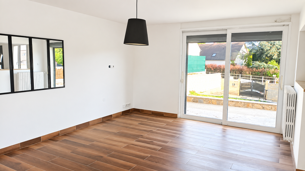 Vente Maison Maison de caractère de 1871 
120 m² 3 chambres à Allonne Allonne